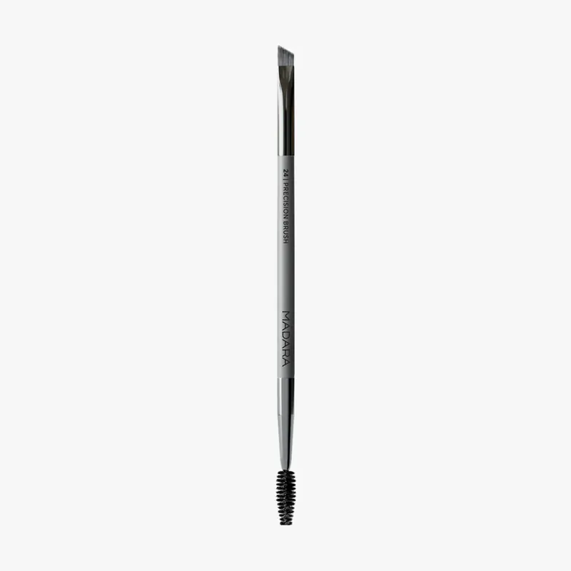 Rabatt Precision Brush 24