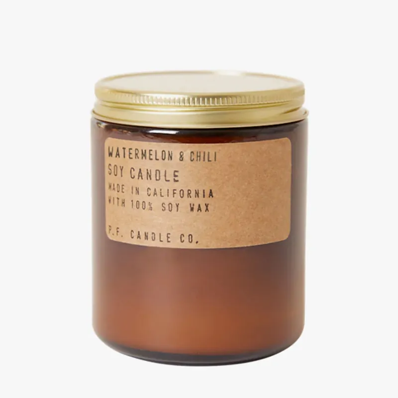 Online Kaufen Watermelon Chili – Candle Standard Size