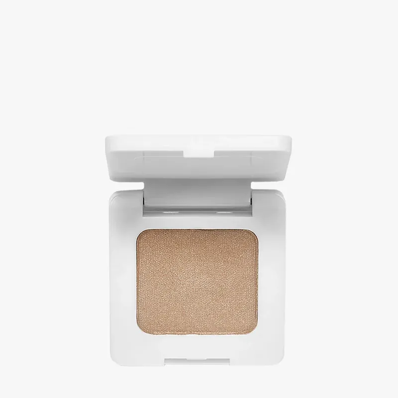 Back2brow Powder – Light Neuheit