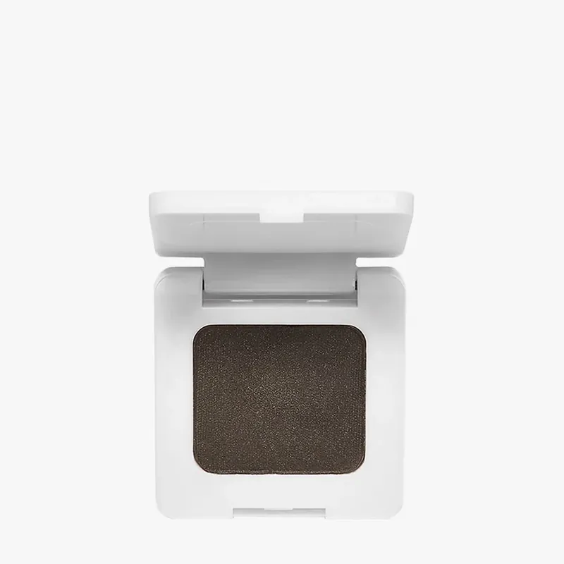 Finale Aktion Back2brow Powder – Dark
