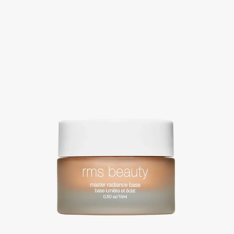 Master Radiance Base – Rich In Radiance Billig