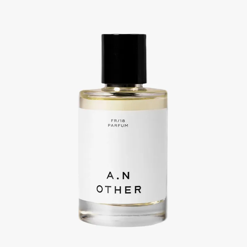 Ginger Tonic FR/18 – Eau de Parfum – 100ml Saisonangebot