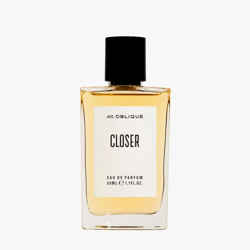 Sale Closer – Eau de Parfum – 50ml