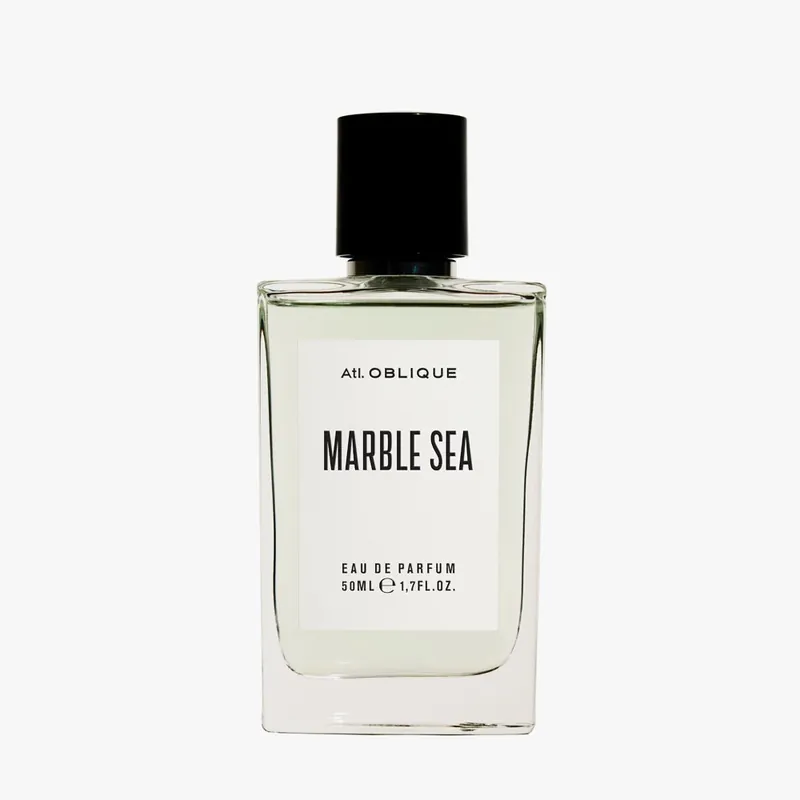 Marble Sea – Eau de Parfum – 50ml Wochenendangebot