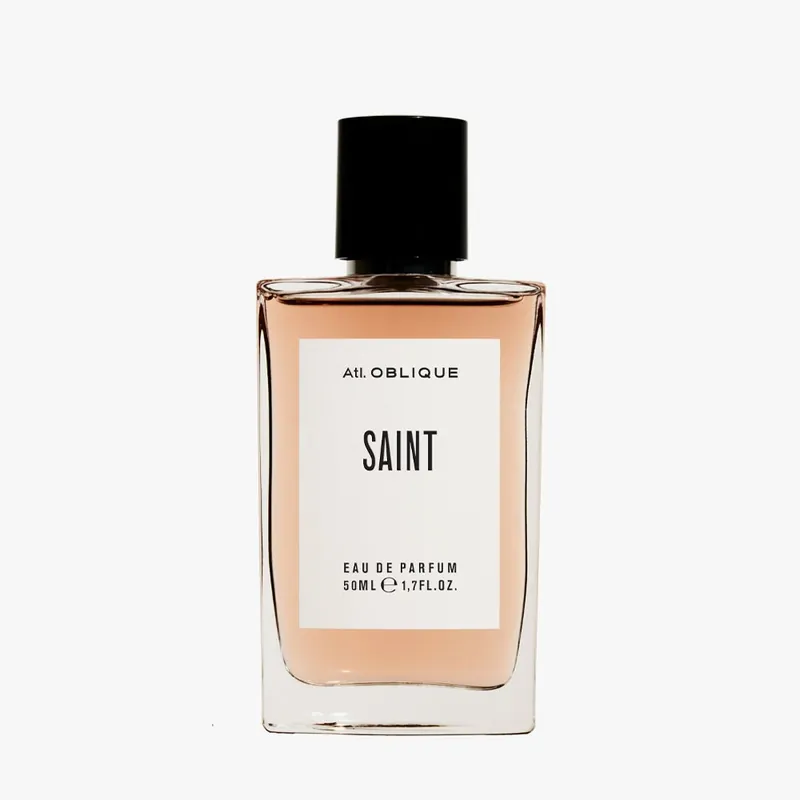 Neu Im Sortiment Saint – Eau de Parfum – 50ml