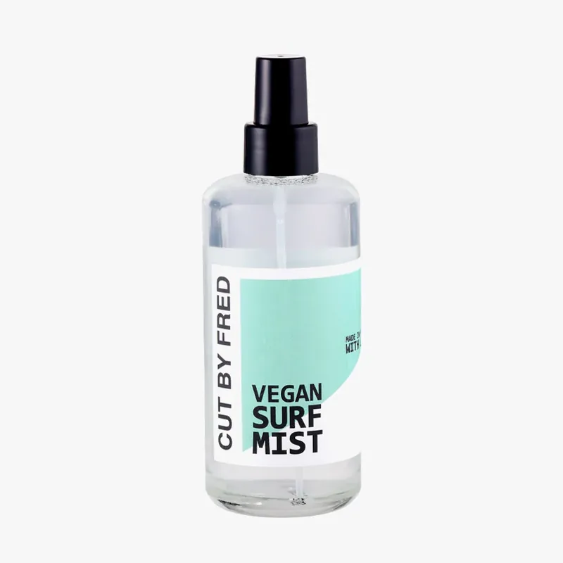 Wochenendangebot Vegan Surf Mist