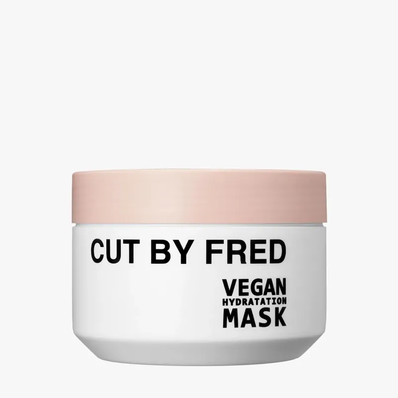 Preisreduziert Vegan Hydration Mask