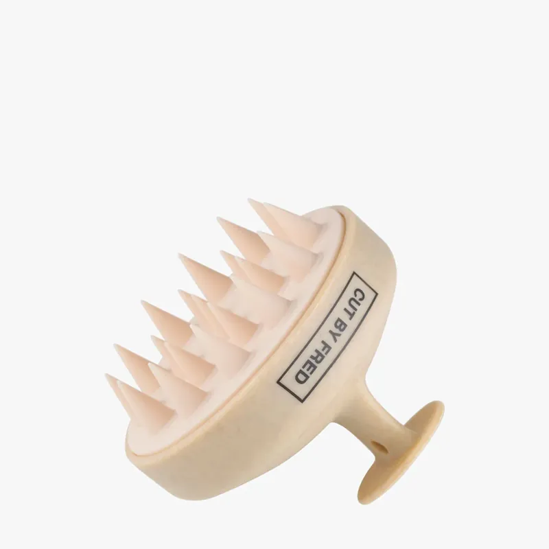 Stimulating Scalp Brush Markenprodukt