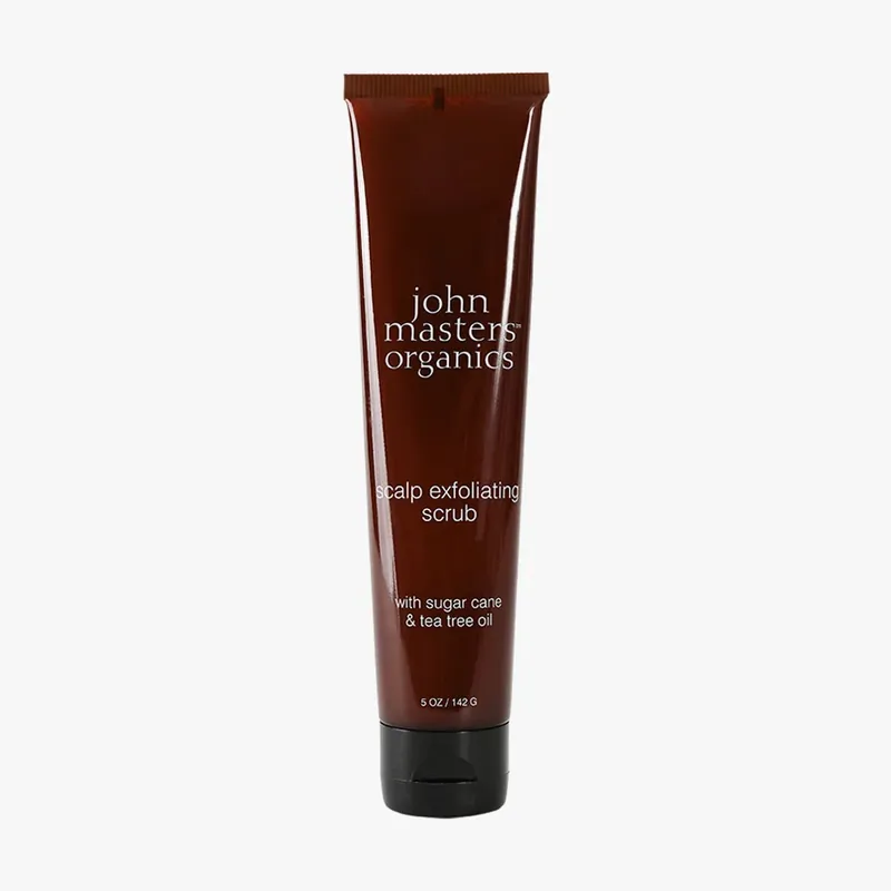 Top-Angebot Scalp Exfoliating Scrub