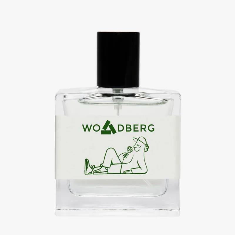 Friends with Benefits – Eau de Parfum – 30ml Preiswert