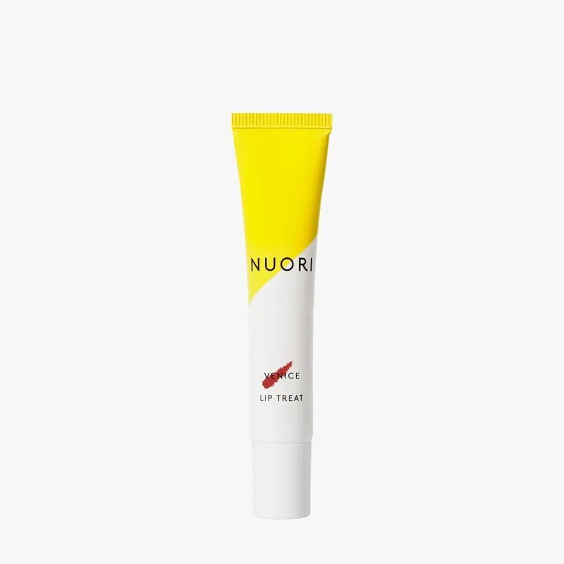 Versand Am Gleichen Tag Lip Treat – Venice