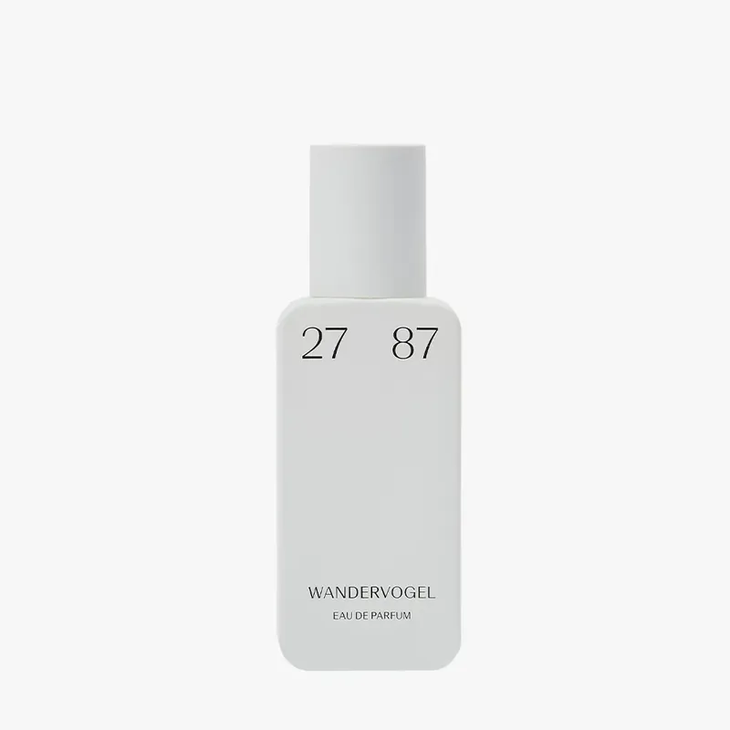 Neue Ware wandervogel – Eau de Parfum – 27ml