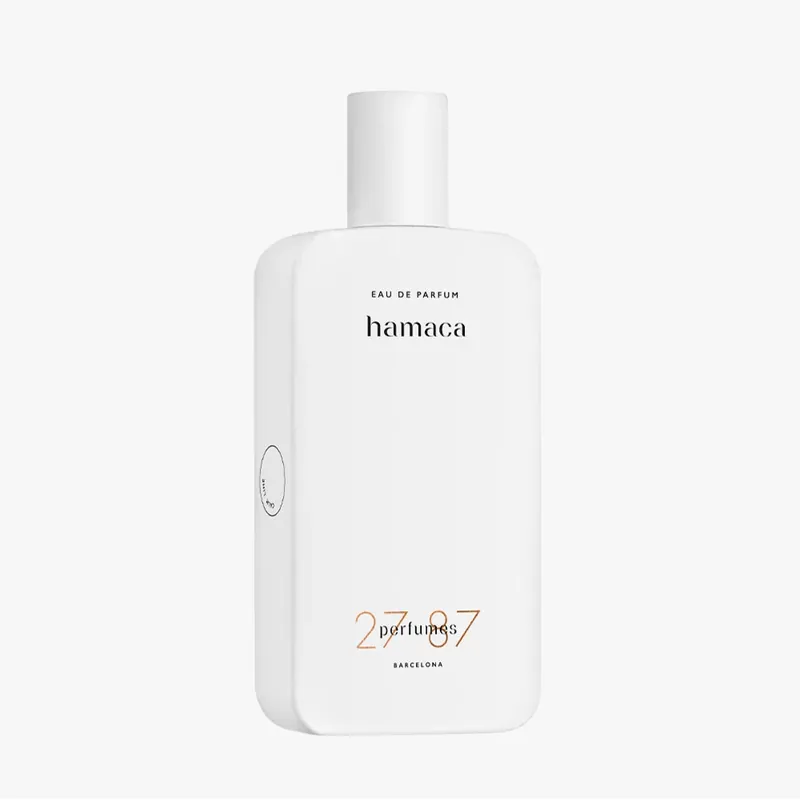hamaca – Eau de Parfum – 87ml Bestpreis