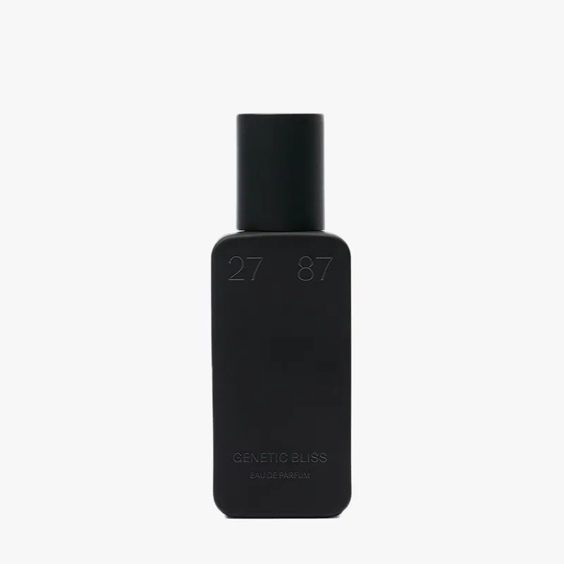 Mega-Angebot genetic bliss – Eau de Parfum – 27ml