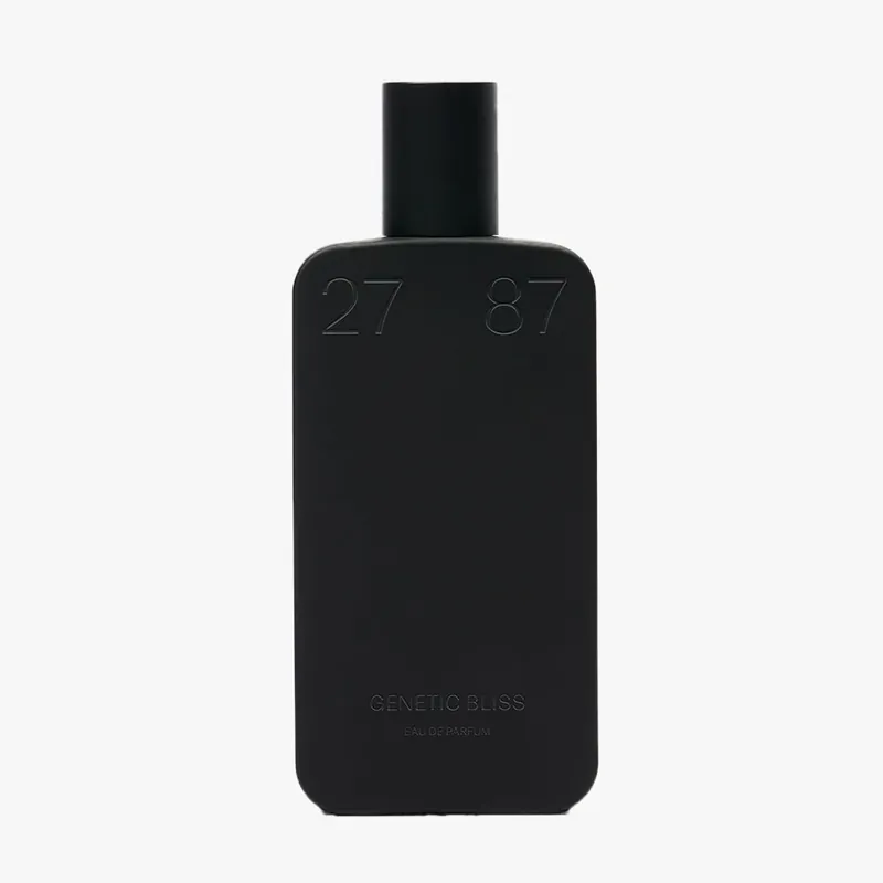 Beliebt genetic bliss – Eau de Parfum – 87ml