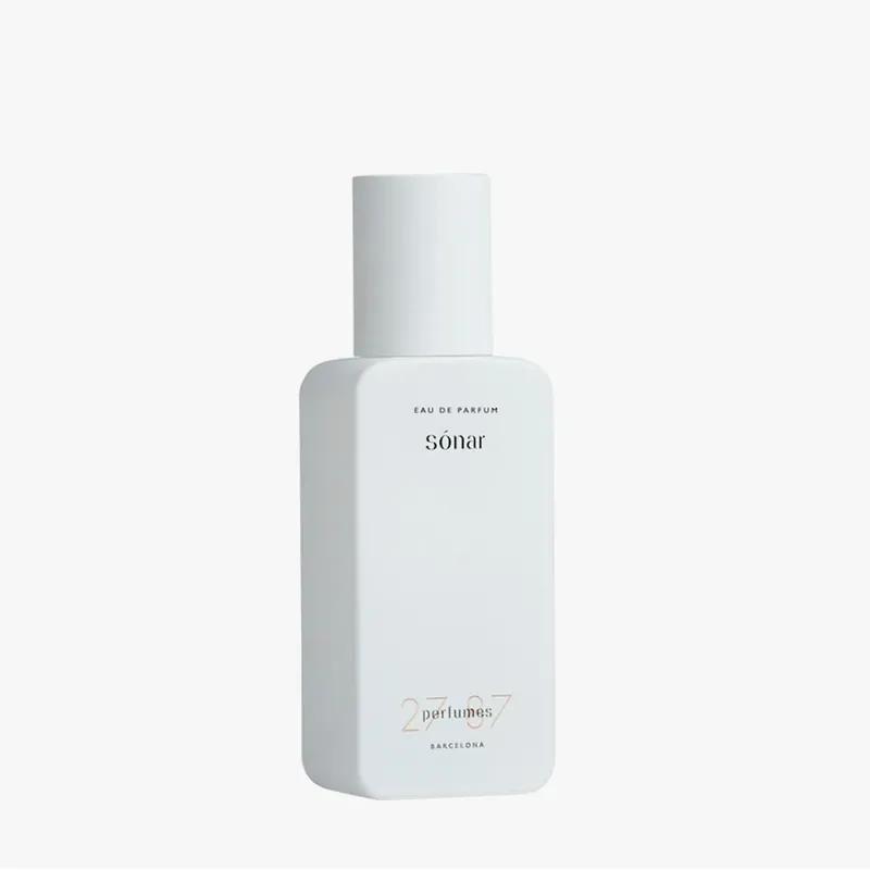 sónar – Eau de Parfum – 27ml Sonderangebot