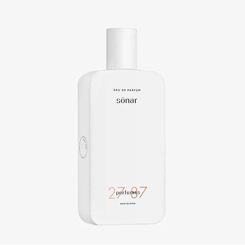 Versand Am Gleichen Tag sónar – Eau de Parfum – 87ml