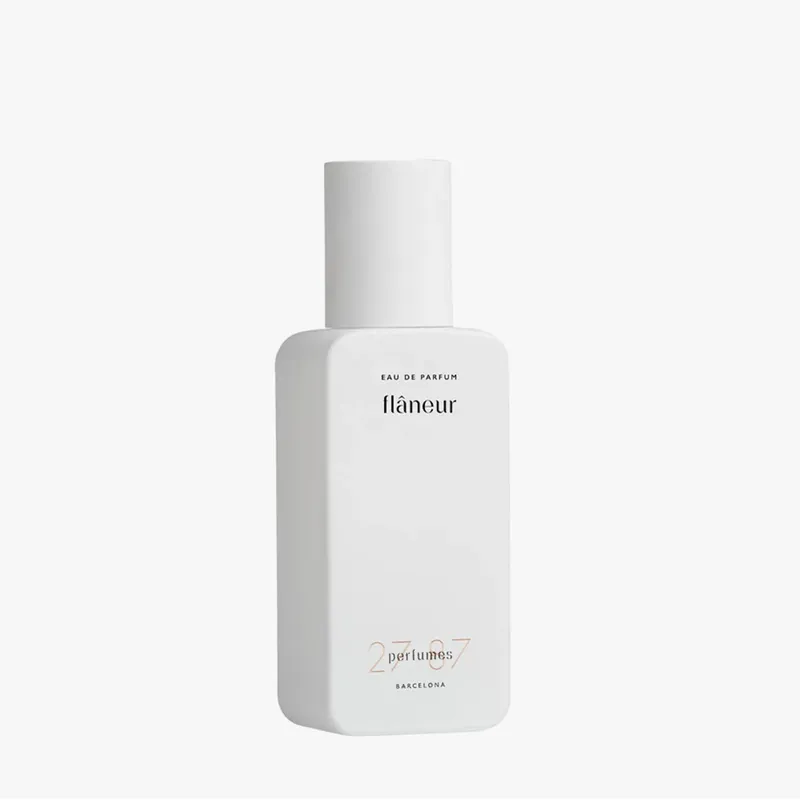 flâneur – Eau de Parfum – 27ml Rabatt