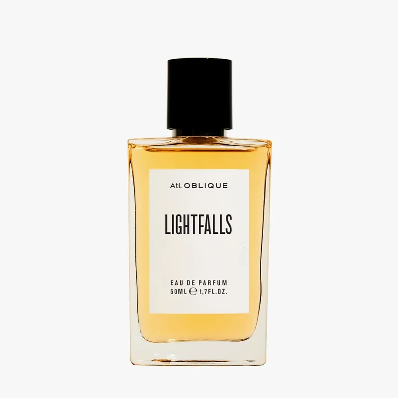 Bestpreis Lightfalls – Eau de Parfum – 50ml