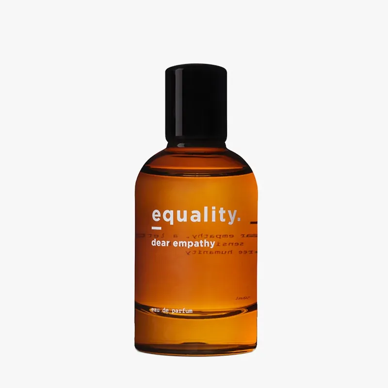 dear empathy – Eau de Parfum – 50ml Must-Have
