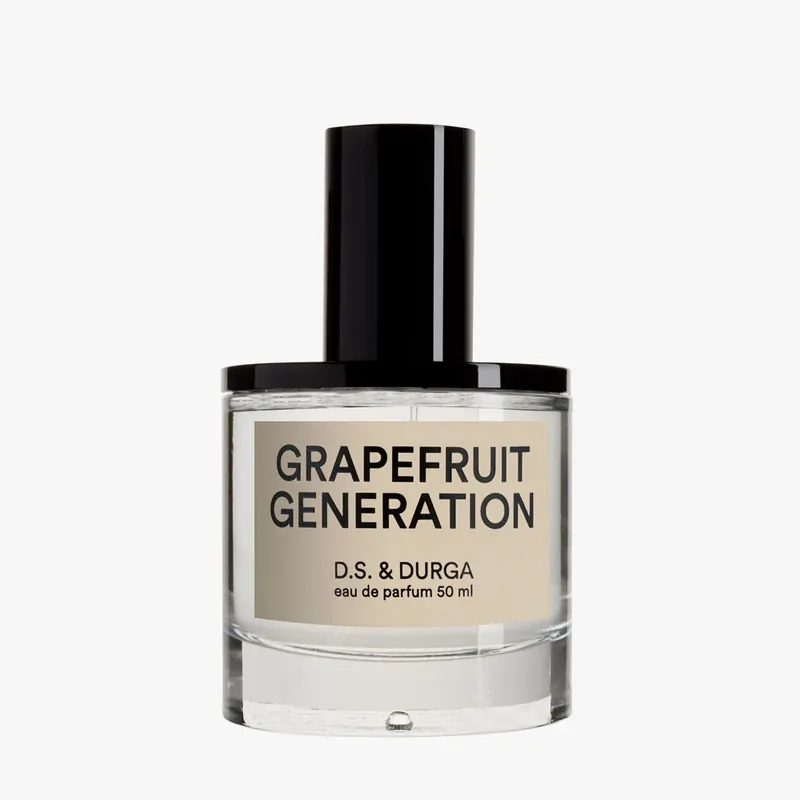 Grapefruit Generation – Eau de Parfum Sofort Bestellen