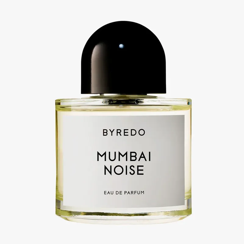 Direkt Vom Hersteller Mumbai Noise – Eau de Parfum – 100ml