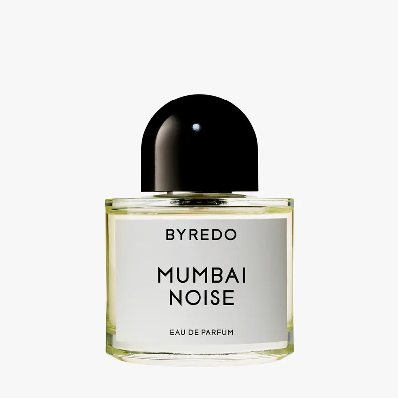 Mumbai Noise – Eau de Parfum – 50ml Bestpreis