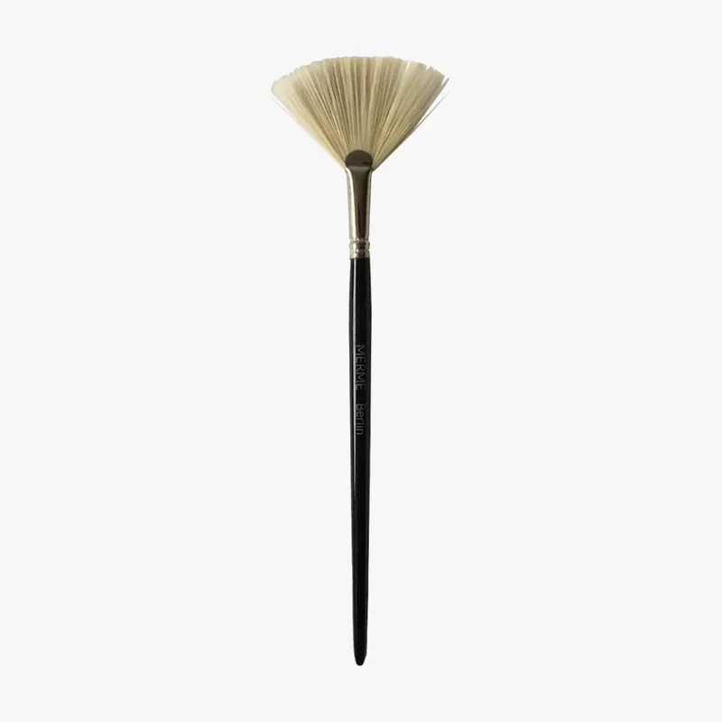 Mask Brush Super-Preis
