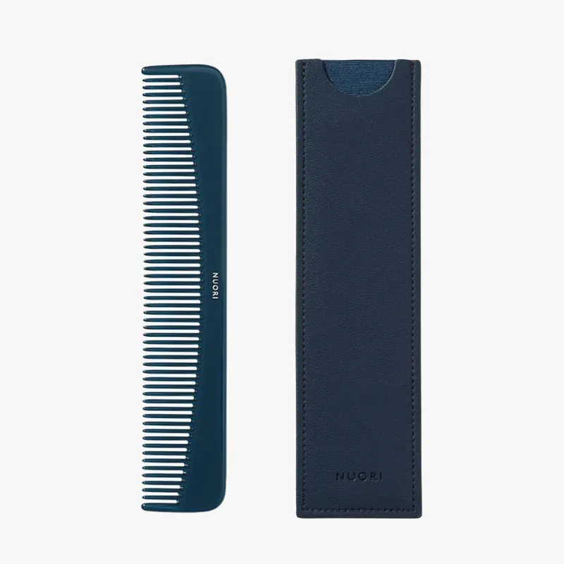 Markenware Dressing Comb – Ocean