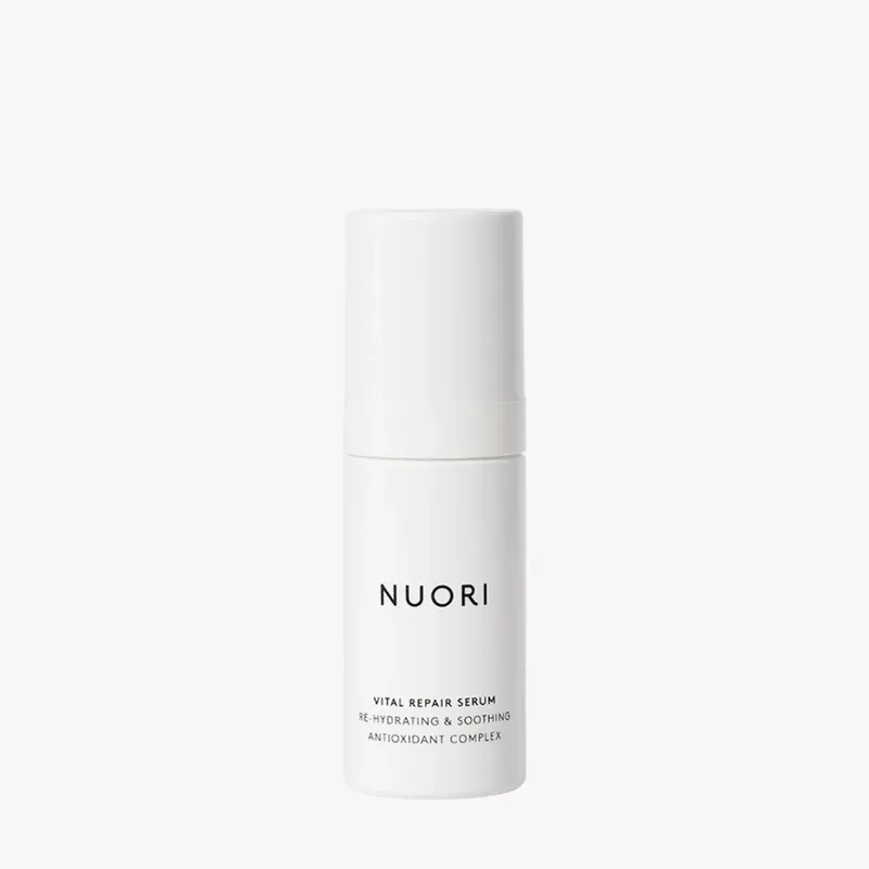 Vital Repair Serum Sonderaktion