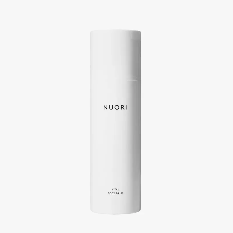 Ausverkauf Vital Body Balm