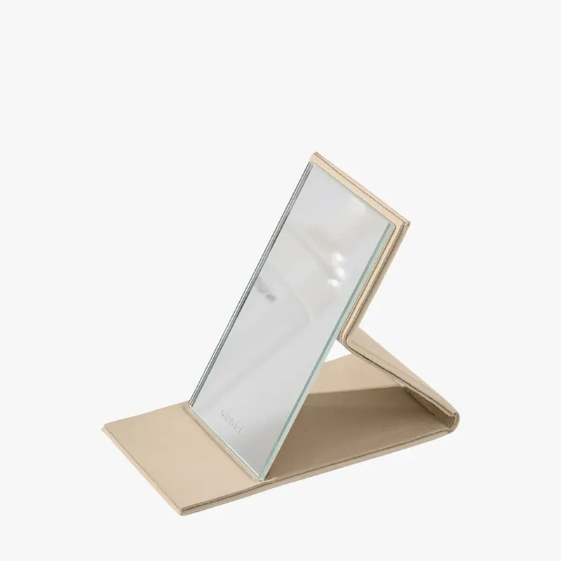 Neu Hideaway Mirror – Neutral