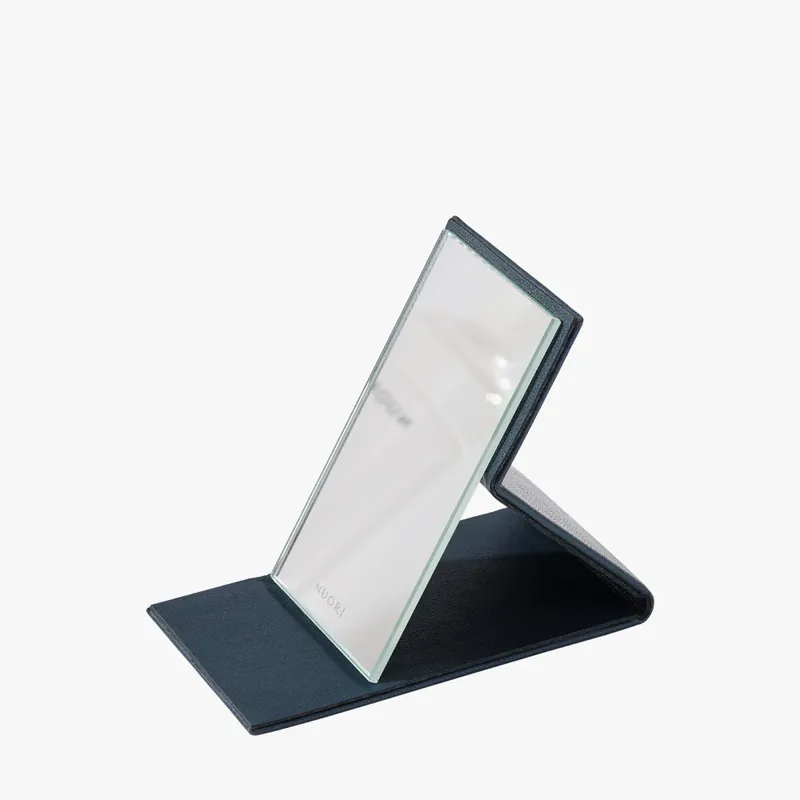 Jetzt Bestellen Hideaway Mirror – Ocean