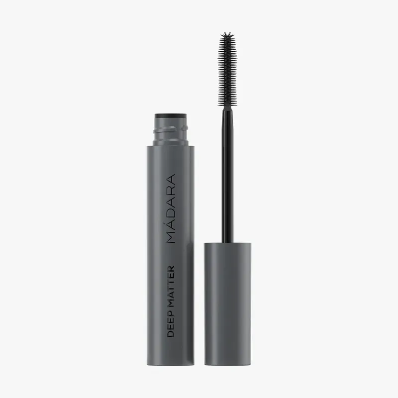 Neue Ware Deep Matter – Bold Volume Mascara