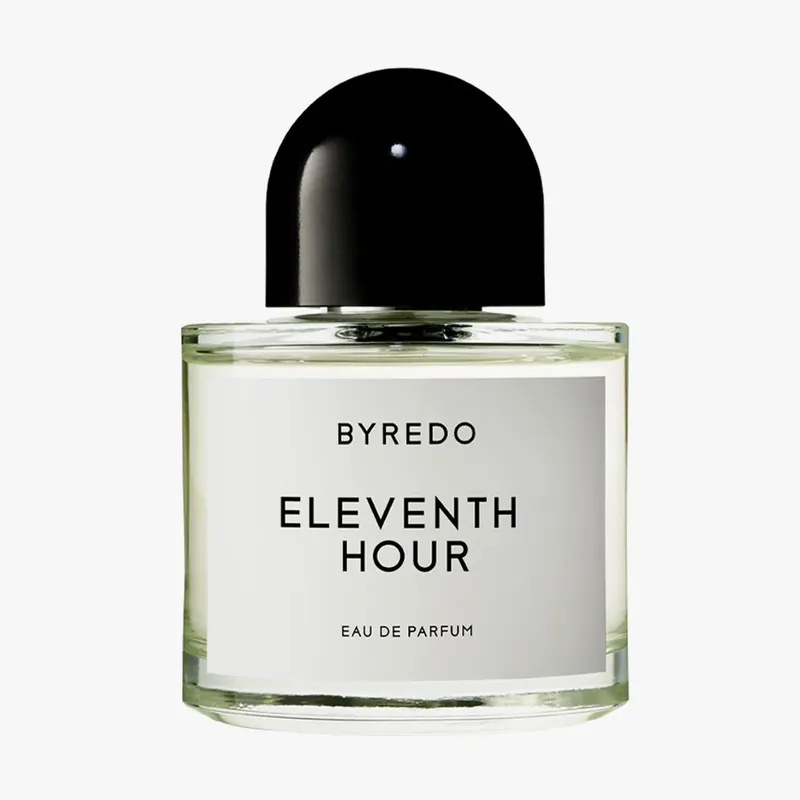 Eleventh Hour – Eau de Parfum – 100ml Schneller Versand