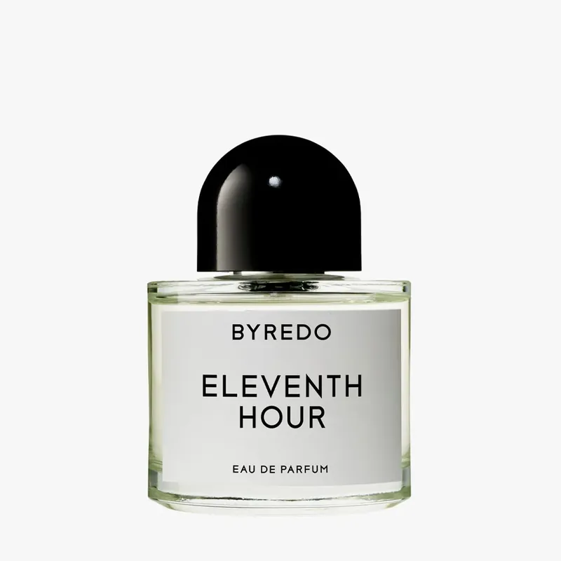 Eleventh Hour – Eau de Parfum – 50ml Ausverkauf