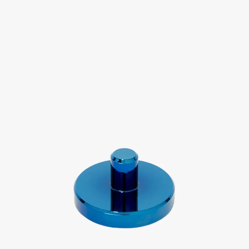 The Twig Razor Stand – Berryblue Top-Preis