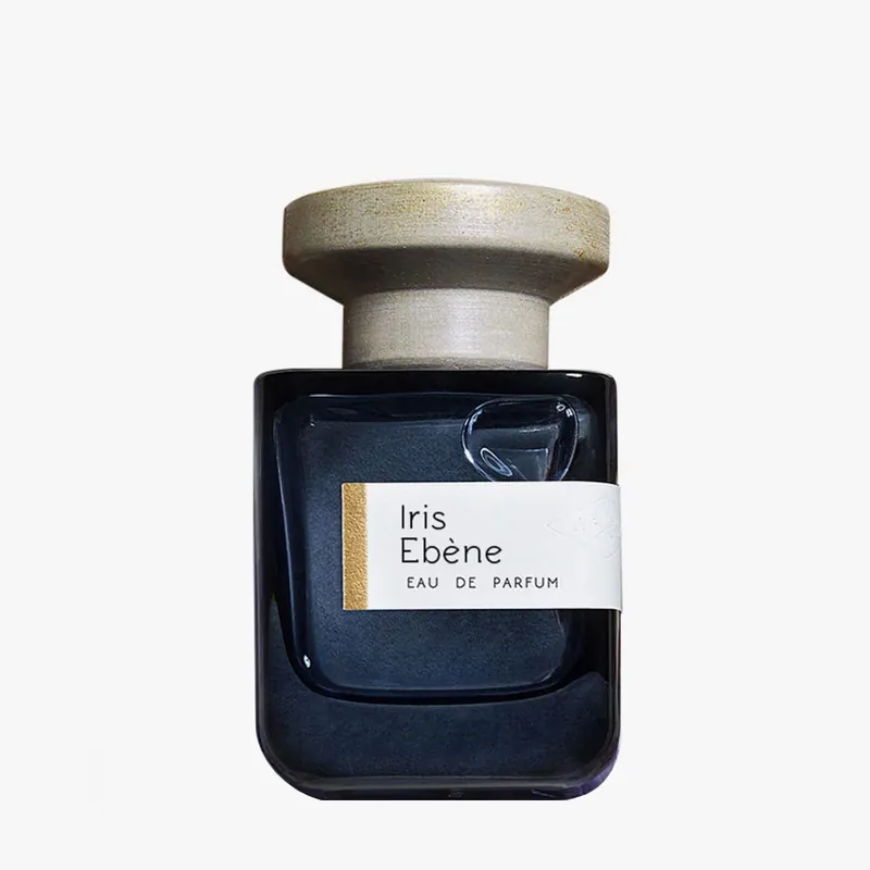 Iris Ebène – Eau de Parfum – 100ml Sonderangebot