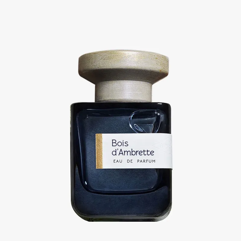 Wochenendangebot Bois d’Ambrette – Eau de Parfum – 100ml