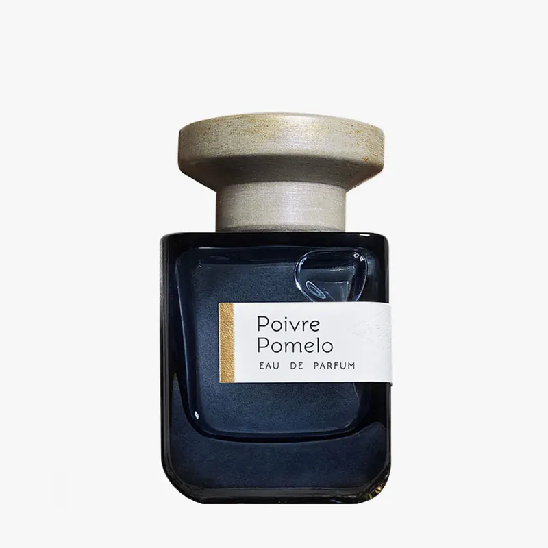 Poivre Pomelo – Eau de Parfum – 100ml Preis Gesenkt