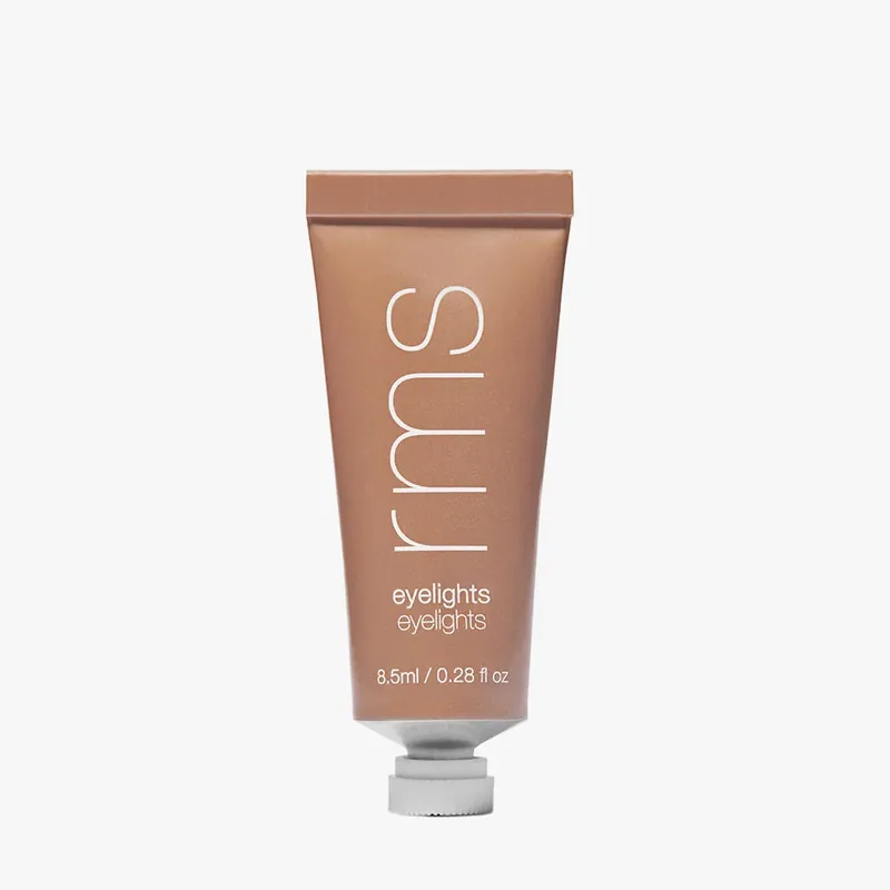 Sonderaktion Eyelights Cream Eye Shadow – Spark