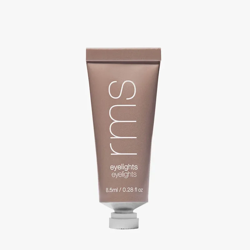 Knallerangebot Eyelights Cream Eye Shadow – Strobe