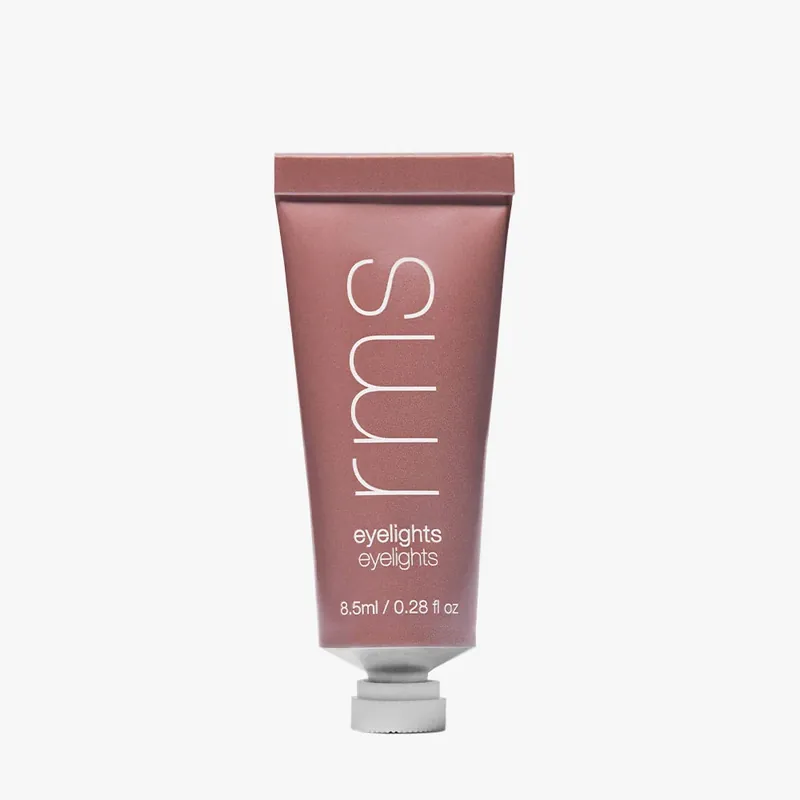 Eyelights Cream Eye Shadow – Halo Rabatt