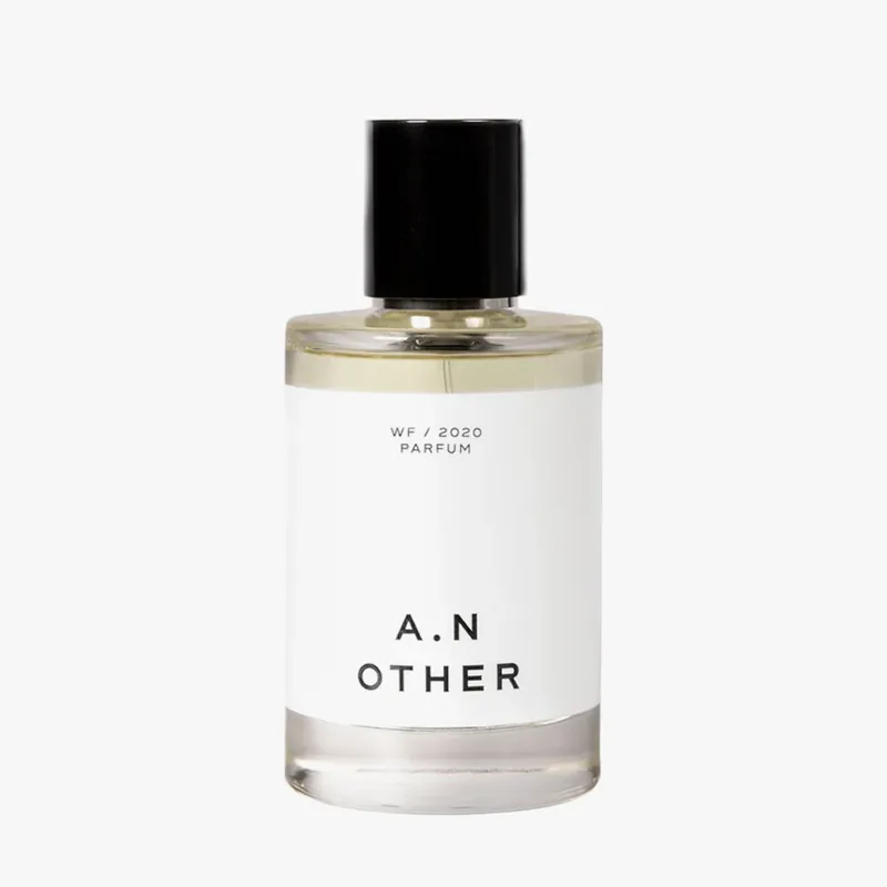 Ultimate Patchouli WF/2020 – Eau de Parfum – 100ml Beliebt