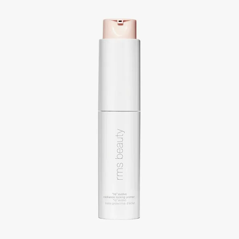 Markenware ReEvolve Radiance Locking Primer