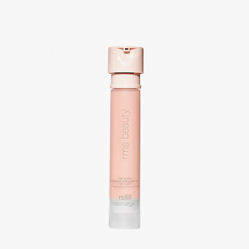 Jetzt Bestellen ReEvolve Radiance Locking Primer – Refill