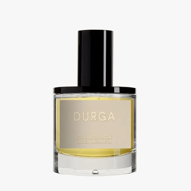 Top-Seller DURGA – Eau de Parfum