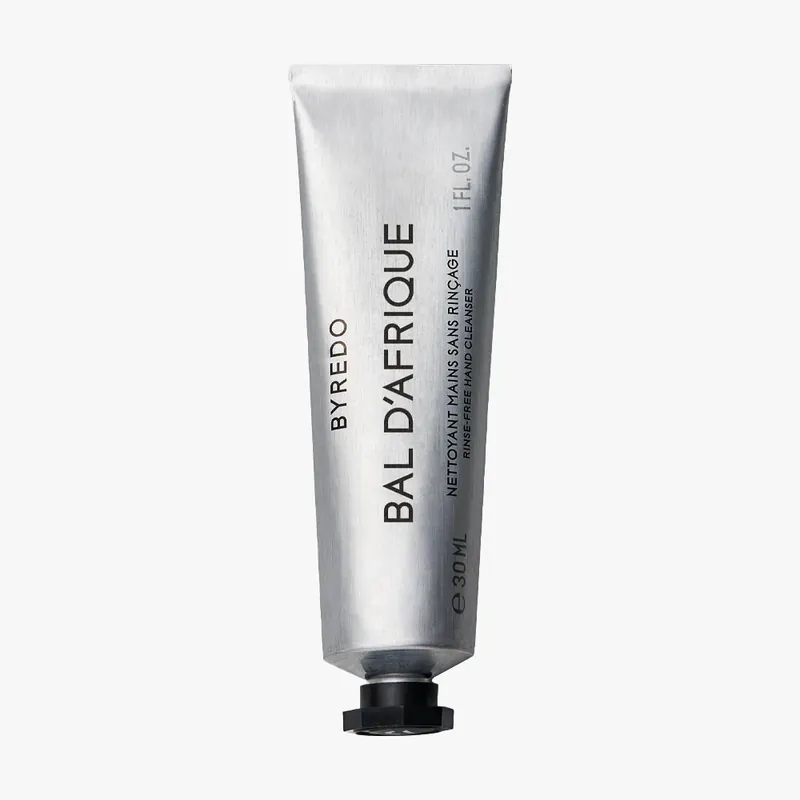 Begrenztes Angebot Rinse-Free Hand Cleanser – Bal D‘Afrique