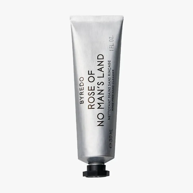 Angebot Rinse-Free Hand Cleanser – Rose Of No Man´s Land