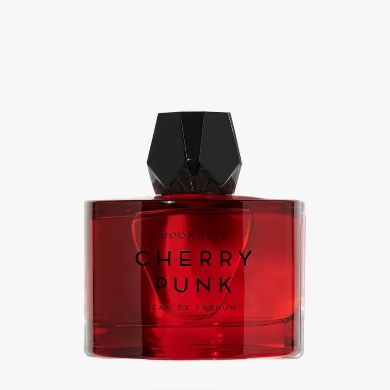 Meistverkauft Cherry Punk – Eau de Parfum – 50ml